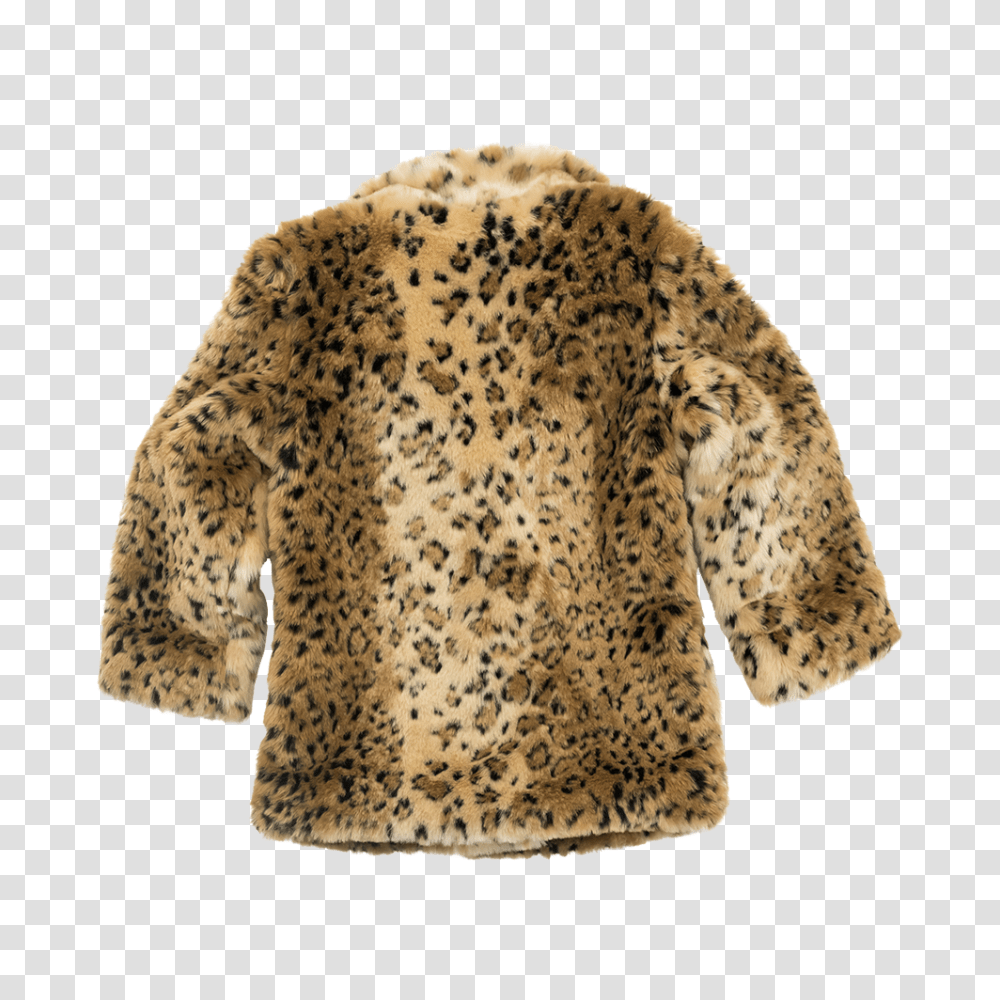 Fur Coat, Apparel, Rug, Jacket Transparent Png