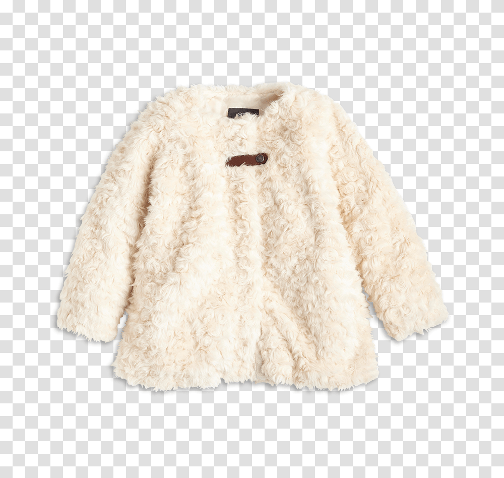 Fur Coat, Apparel, Rug, Jacket Transparent Png