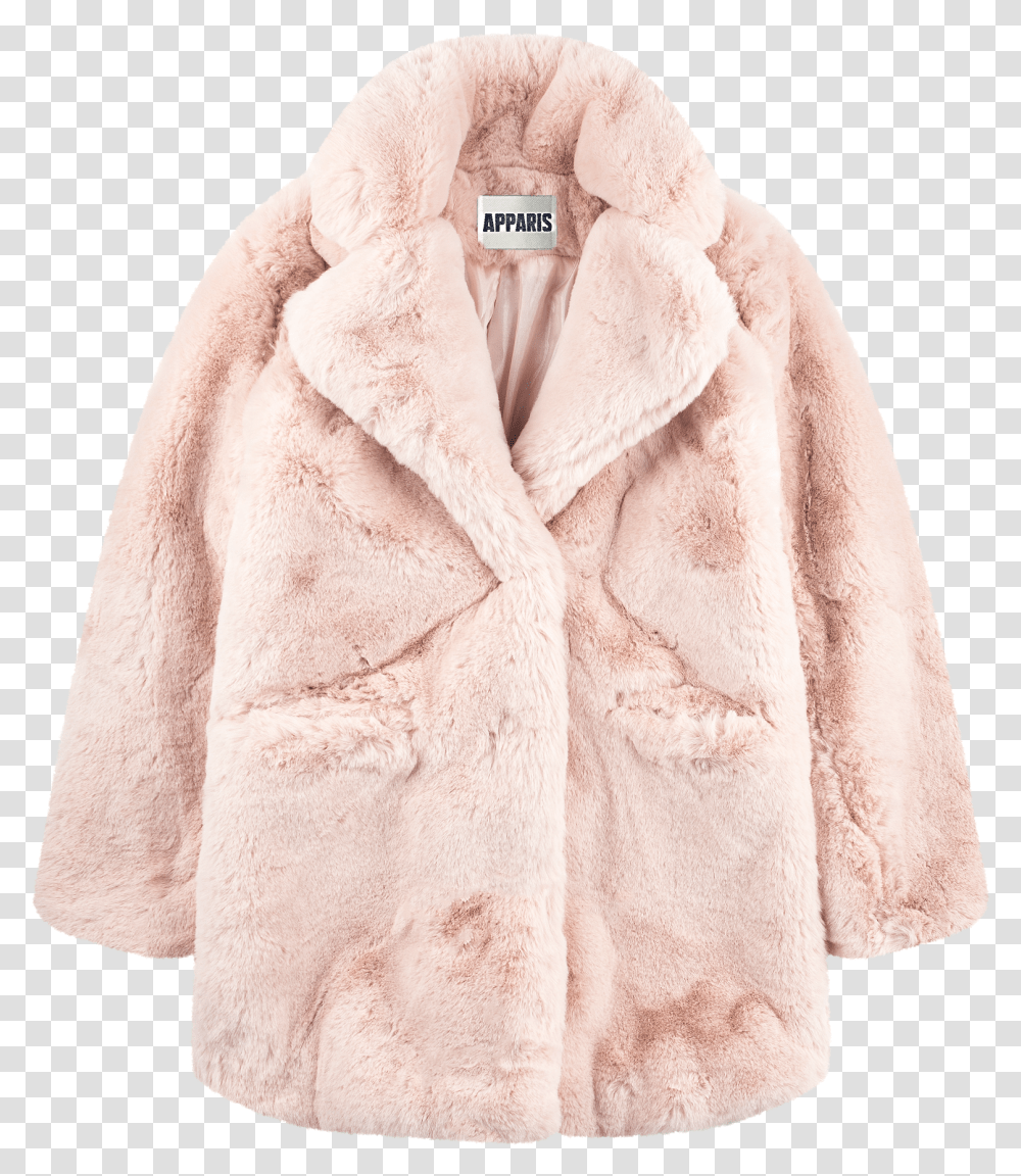Fur Coat, Apparel, Scarf, Cardigan Transparent Png