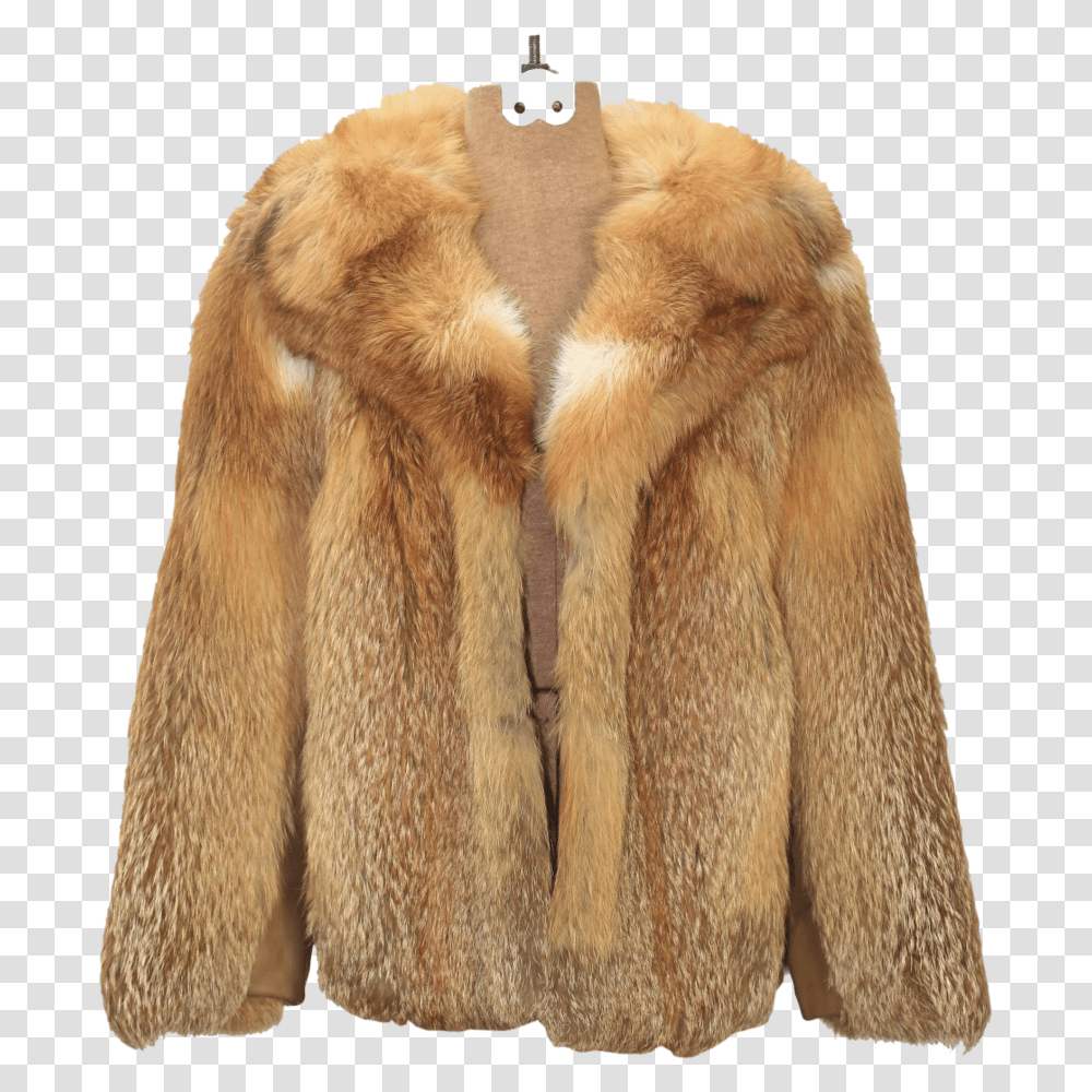 Fur Coat, Apparel Transparent Png