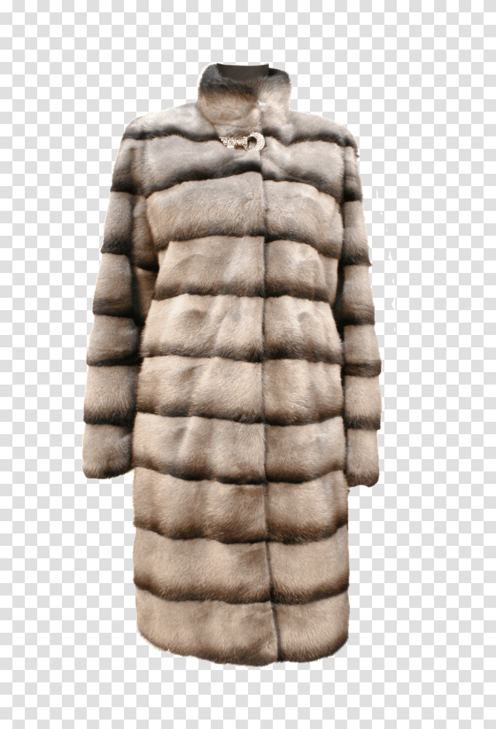 Fur Coat, Apparel Transparent Png