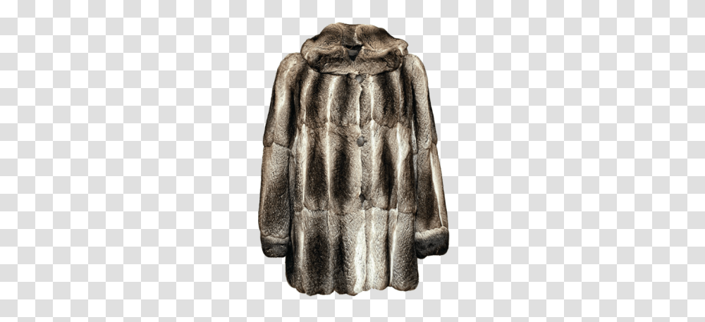 Fur Coat, Apparel Transparent Png