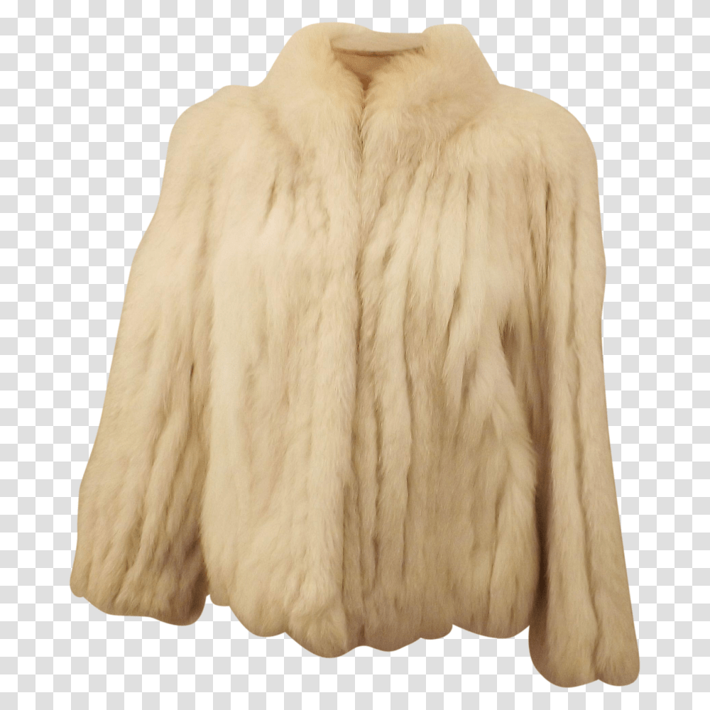 Fur Coat, Apparel Transparent Png