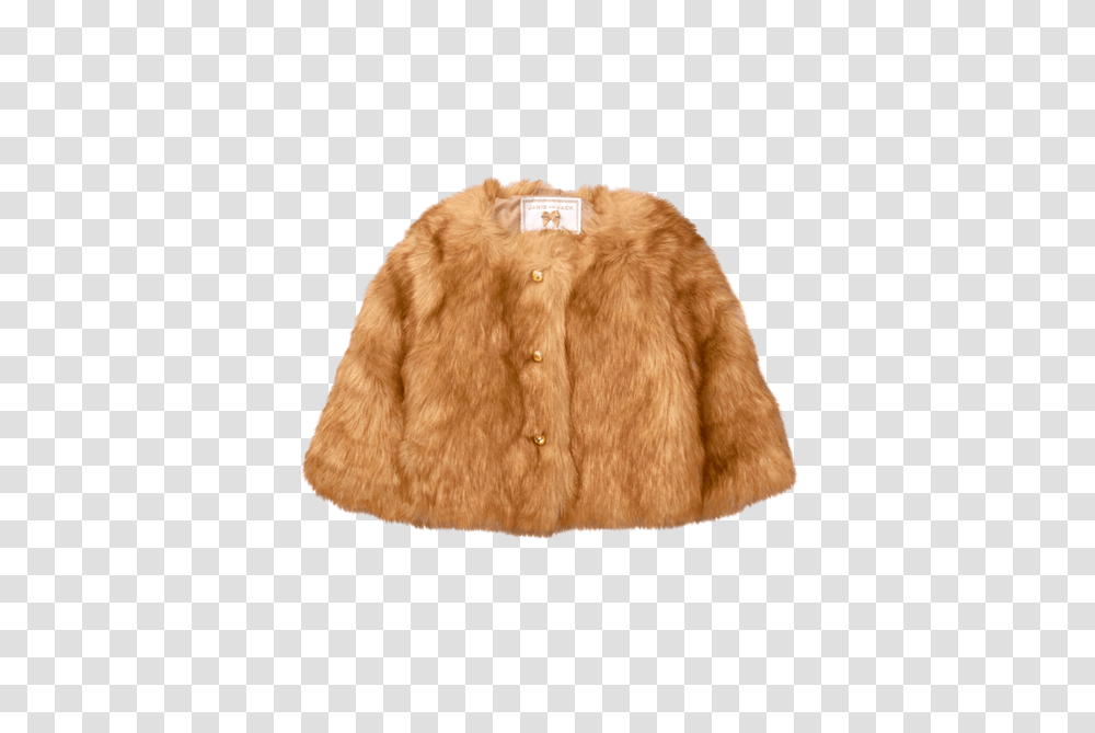 Fur Coat, Apparel Transparent Png