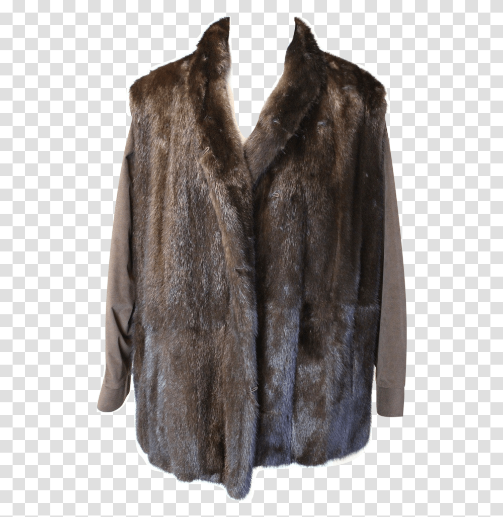 Fur Coat Image Free Download Casaco Pele, Apparel, Overcoat, Sweater Transparent Png