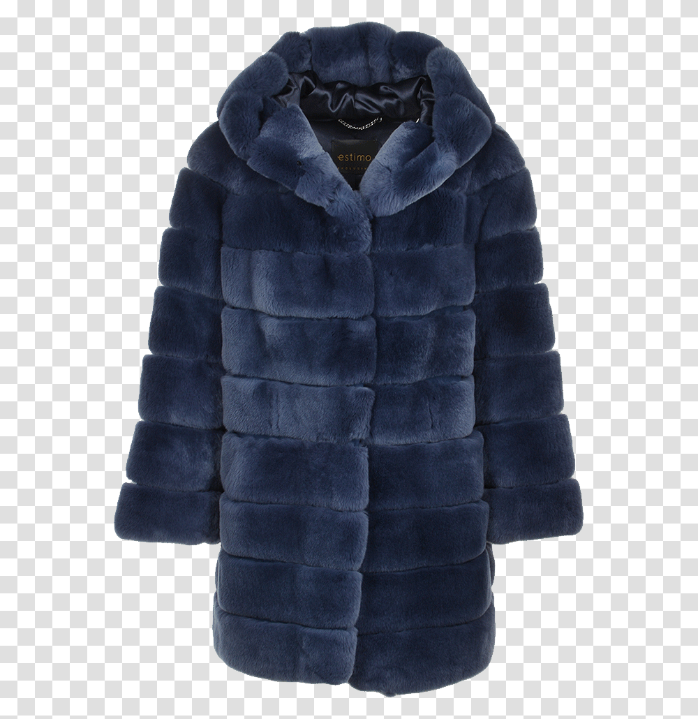 Fur Coat Image Free Download Fur Clothing, Apparel, Overcoat, Sleeve, Long Sleeve Transparent Png