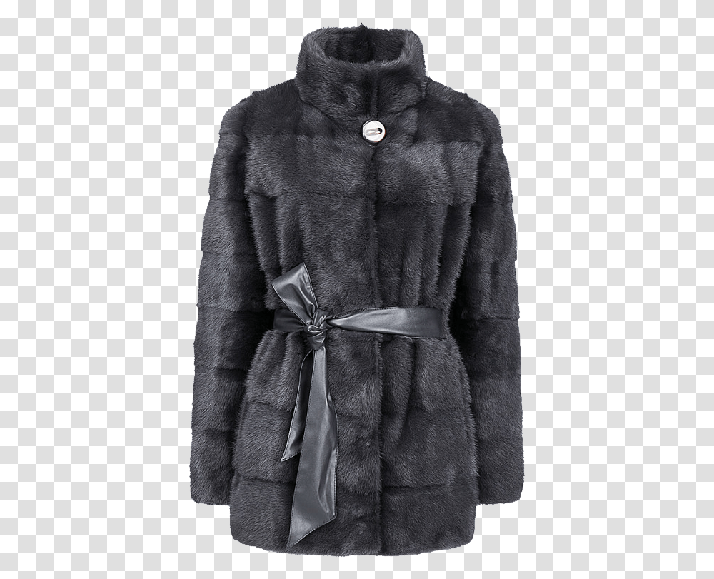 Fur Coat Image Free Download Shuba Ikonki, Apparel, Overcoat, Elephant Transparent Png