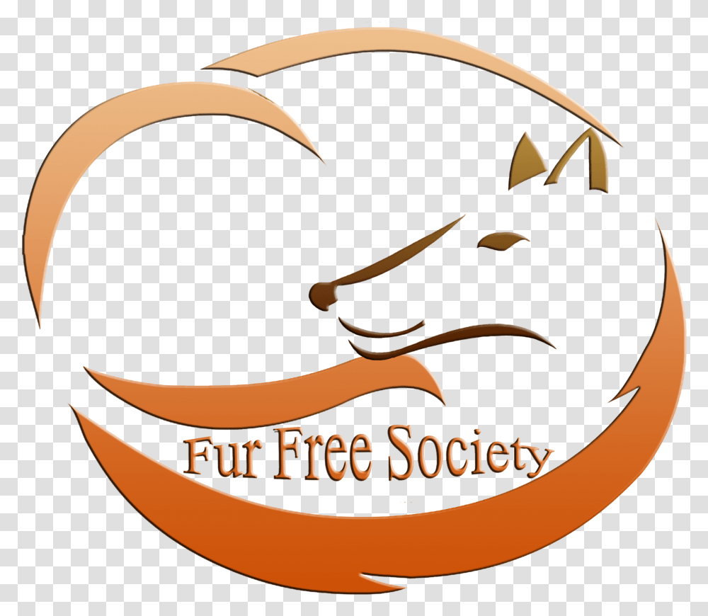 Fur Free Minneapolis Happy, Text, Label, Outdoors, Symbol Transparent Png