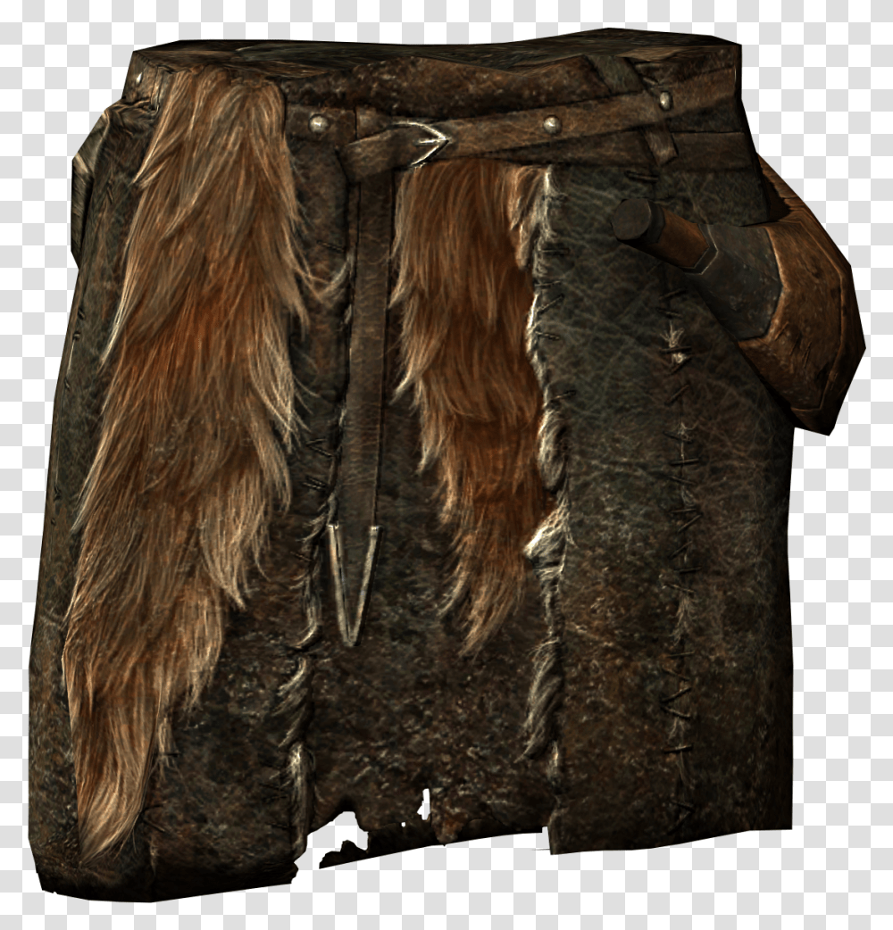 Fur Lined Leather Jacket Hd Jacket Hd, Clothing, Horse, Mammal, Animal Transparent Png