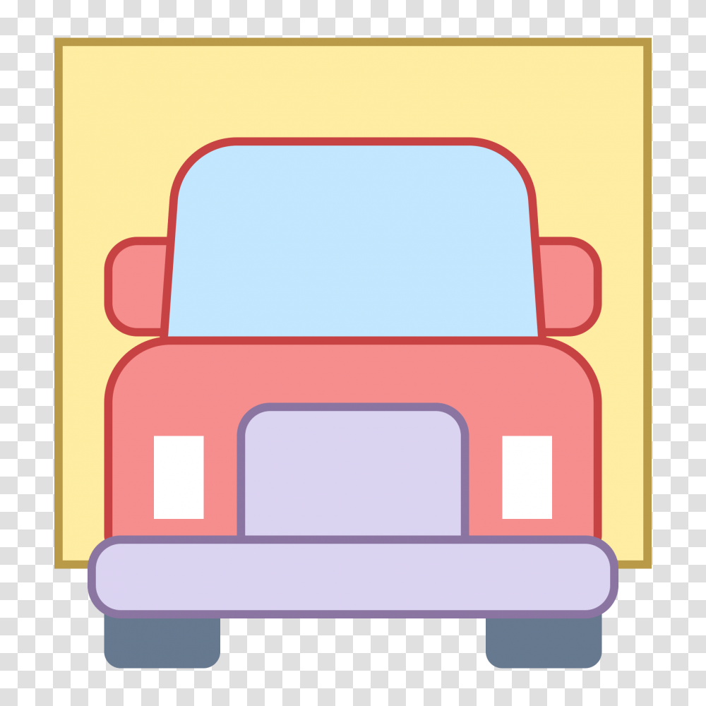 Fura Icon, Vehicle, Transportation, First Aid, Car Wash Transparent Png