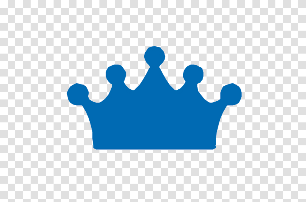 Furador Coroa, Accessories, Accessory, Jewelry, Crown Transparent Png