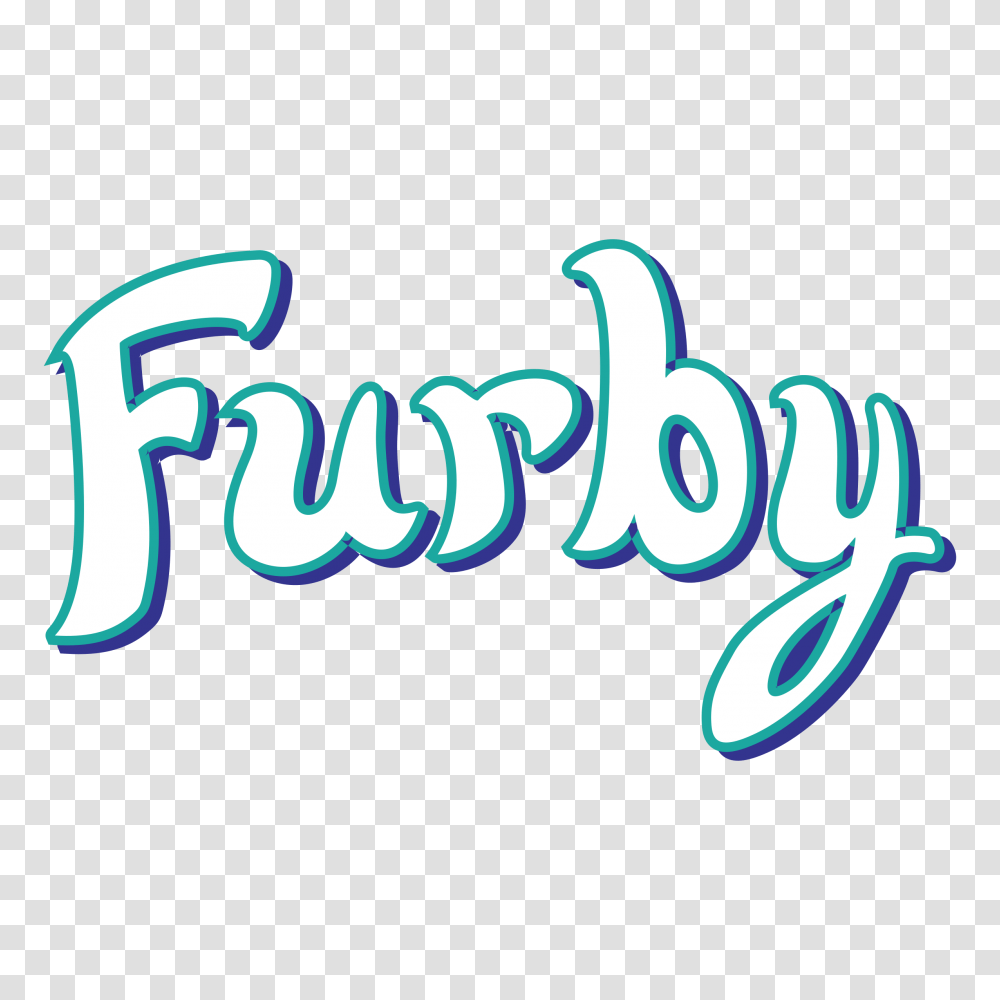 Furby Logo Vector, Dynamite, Bomb, Weapon Transparent Png