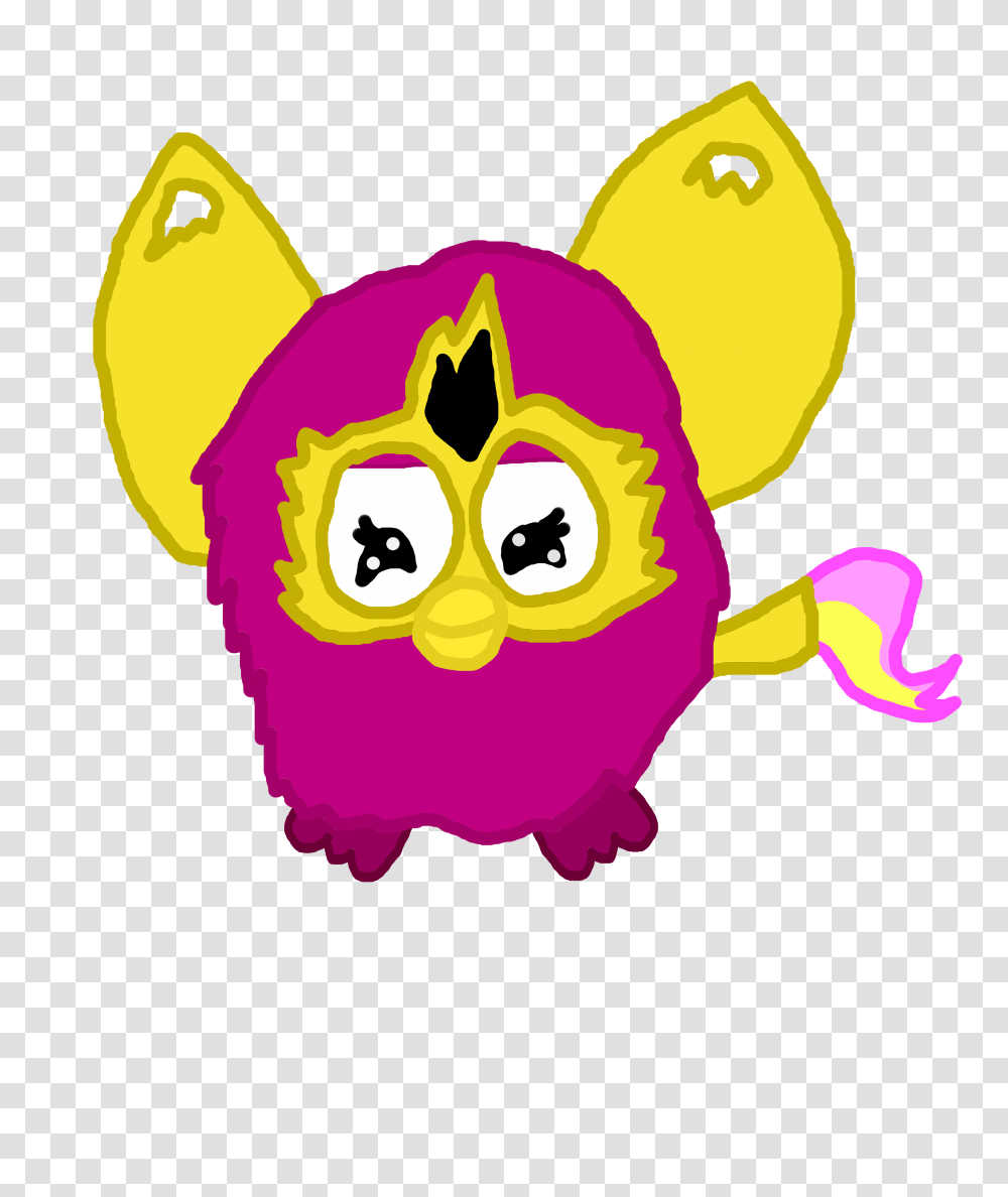 Furby Stuff, Sweets, Food, Confectionery, Peeps Transparent Png