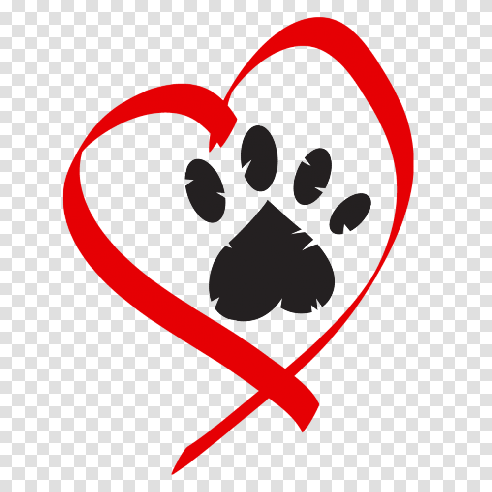 Furever Friends, Heart, Dynamite, Bomb, Weapon Transparent Png