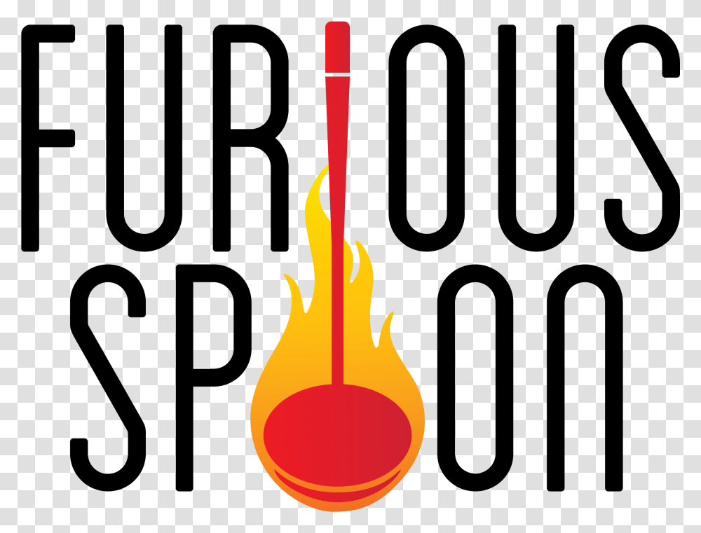 Furious Spoon Fires Up The Grill Chicago Food Magazine Pizza Hut Delivery Phd Indonesia, Bonfire, Flame, Glass, Beverage Transparent Png