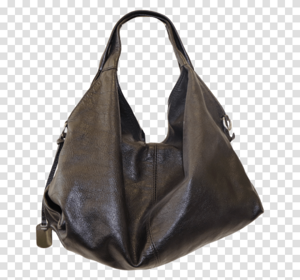 Furla Hobo Bag, Handbag, Accessories, Accessory, Purse Transparent Png