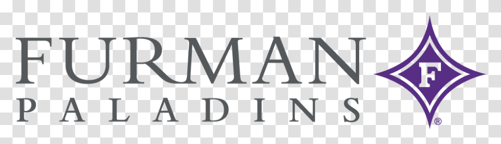 Furman Paladins Logo, Label, Alphabet, Word Transparent Png