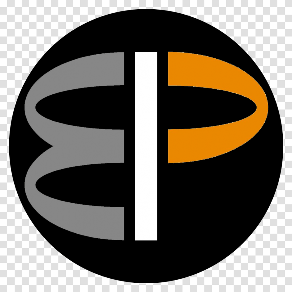 Furman University Latham Baseball Logo, Symbol, Trademark, Coil, Spiral Transparent Png