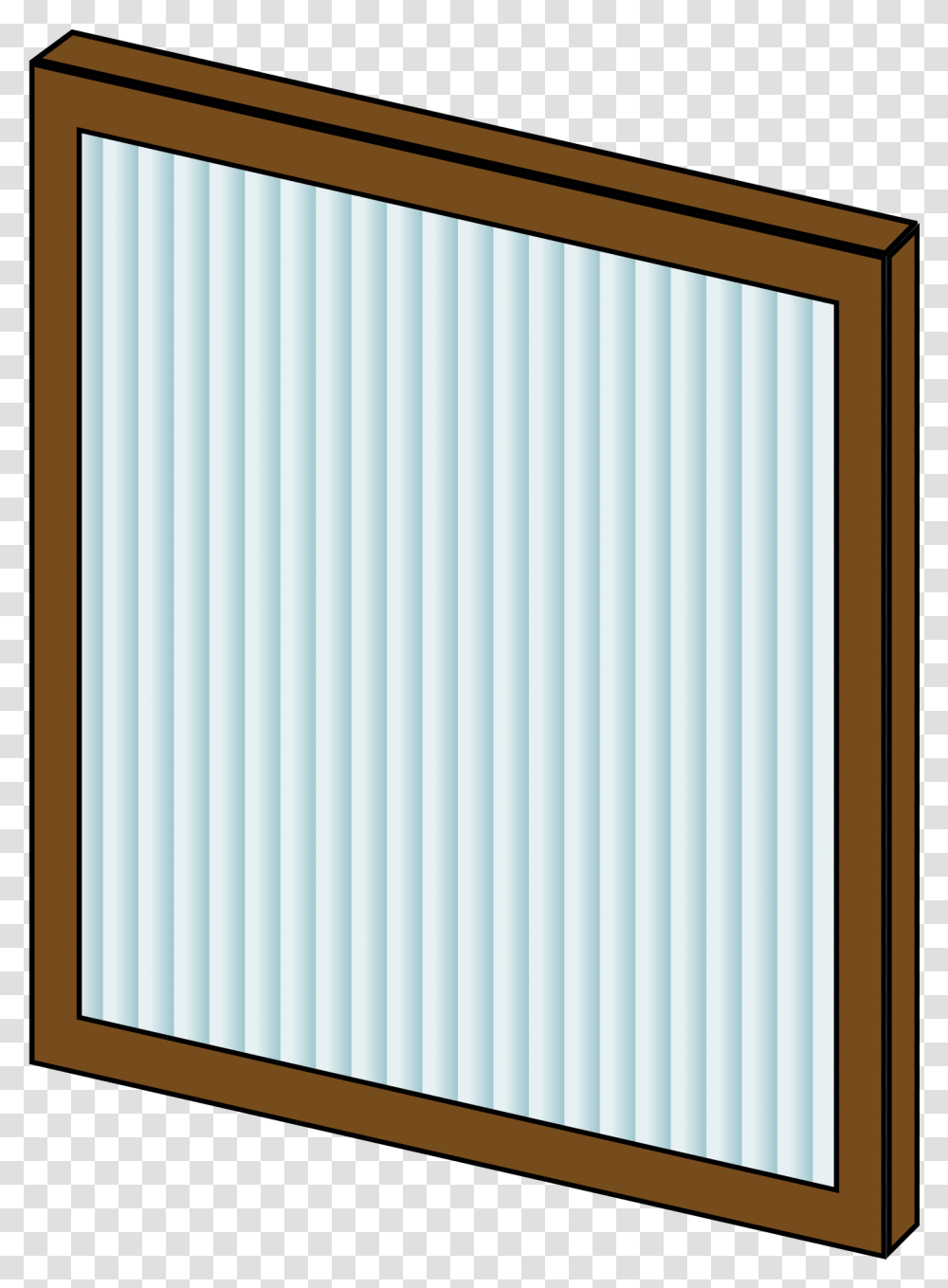Furnace Filter Clip Arts Furnace Filter Clip Art, Door, Home Decor, Window, Rug Transparent Png