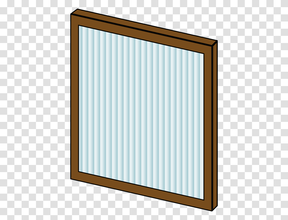Furnace Filter Clipart, Door, Home Decor, Gate, Window Transparent Png