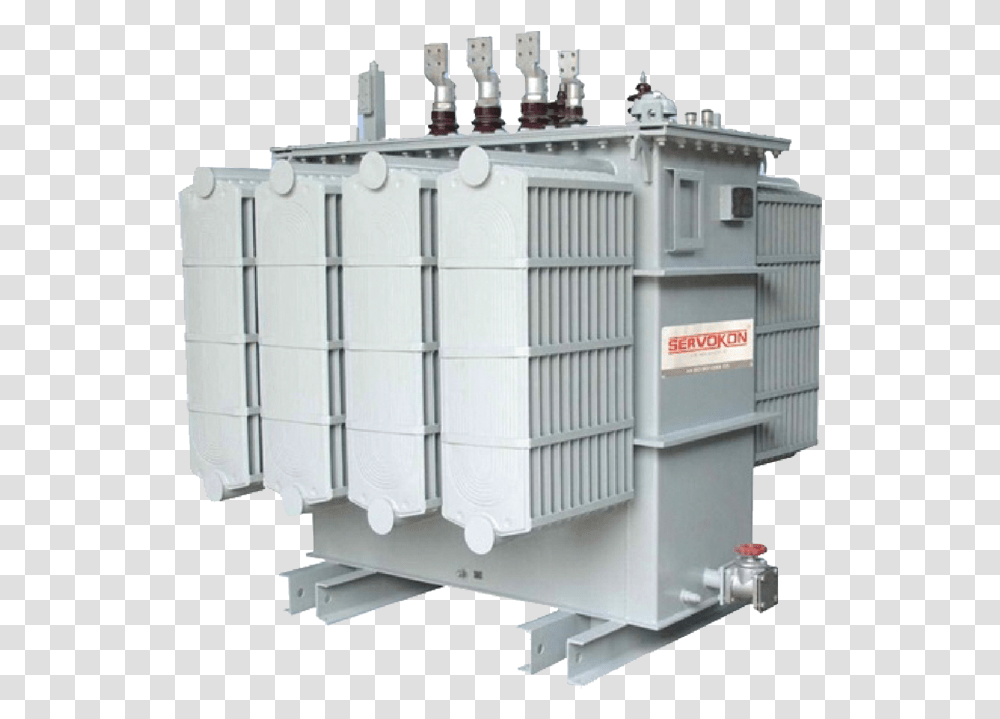 Furnace Transformers, Machine, Electrical Device, Generator, Motor Transparent Png