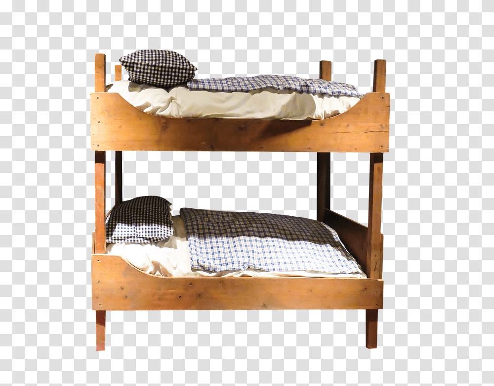 Furniture 960, Bed, Bunk Bed, Crib, Chair Transparent Png