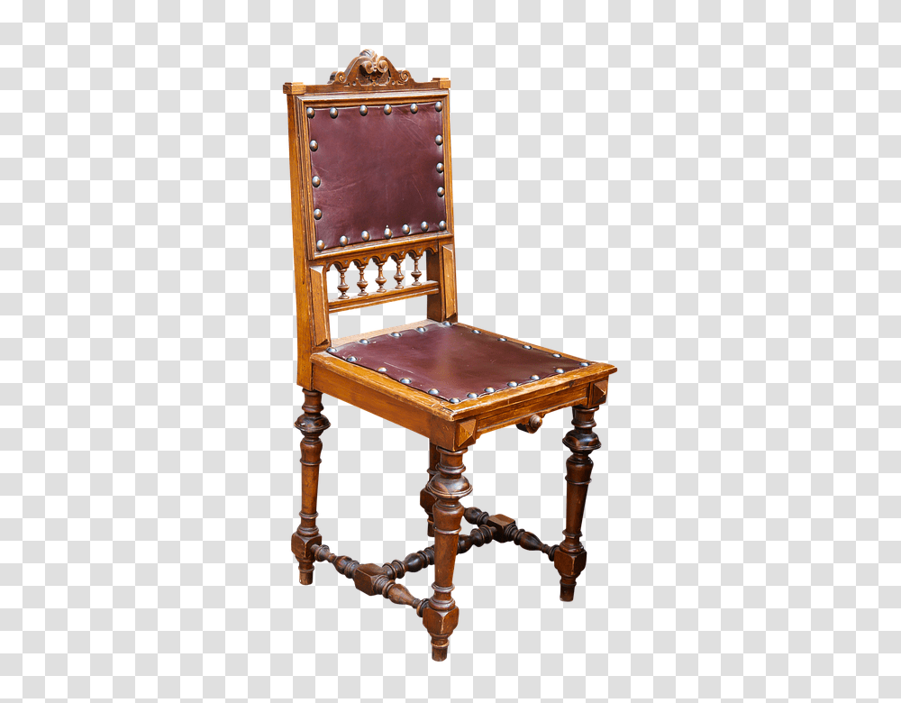 Furniture 960, Chair, Throne Transparent Png