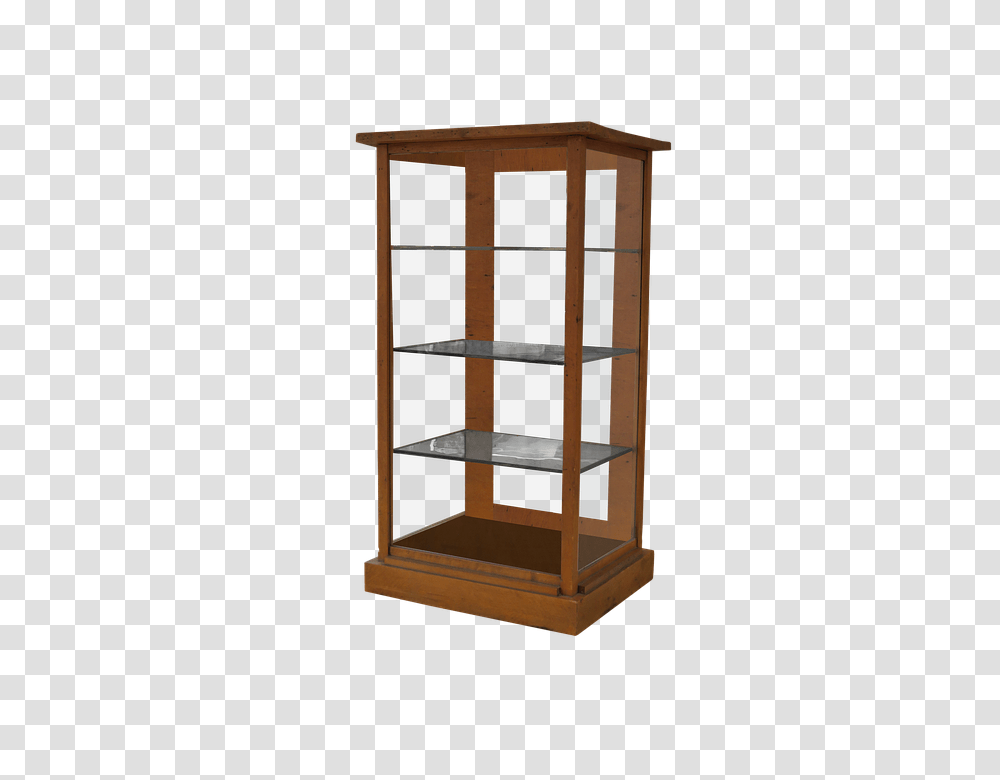 Furniture 960, Cupboard, Closet, Cabinet, Shelf Transparent Png