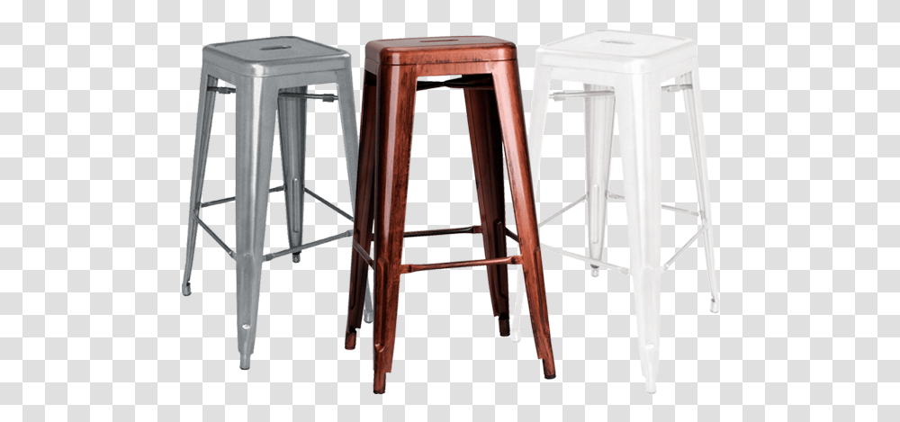 Furniture, Bar Stool Transparent Png