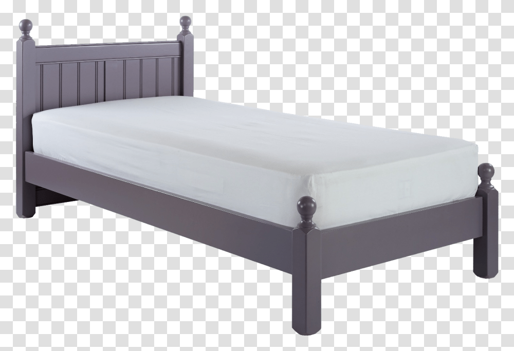 Furniture, Bed, Crib, Mattress Transparent Png