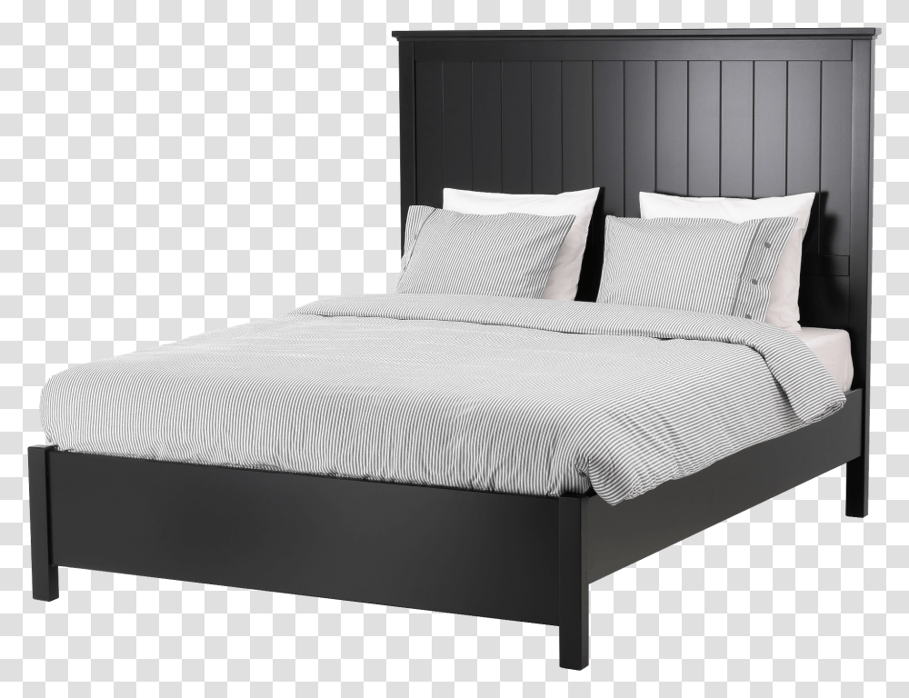 Furniture, Bed, Cushion, Rug Transparent Png