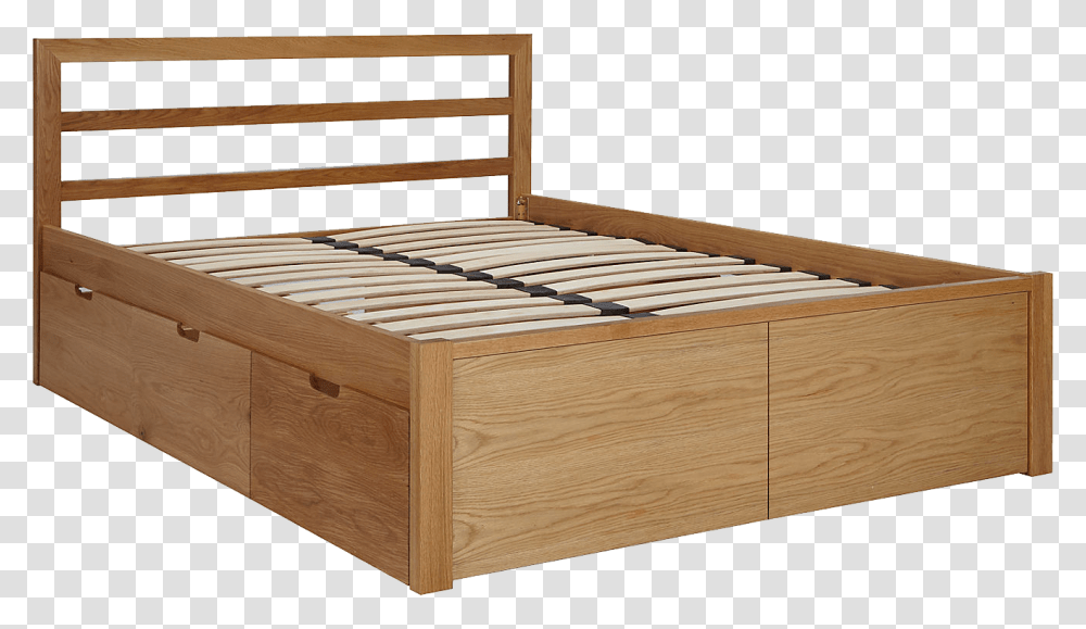 Furniture, Bed, Drawer, Jacuzzi Transparent Png