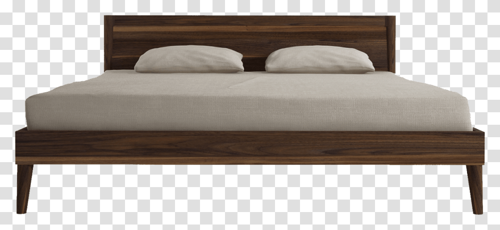 Furniture, Bed, Mattress, Rug Transparent Png