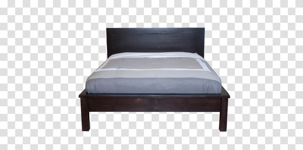 Furniture, Bed, Mattress, Tabletop Transparent Png