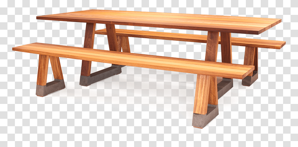 Furniture Bench, Table, Coffee Table, Desk, Tabletop Transparent Png