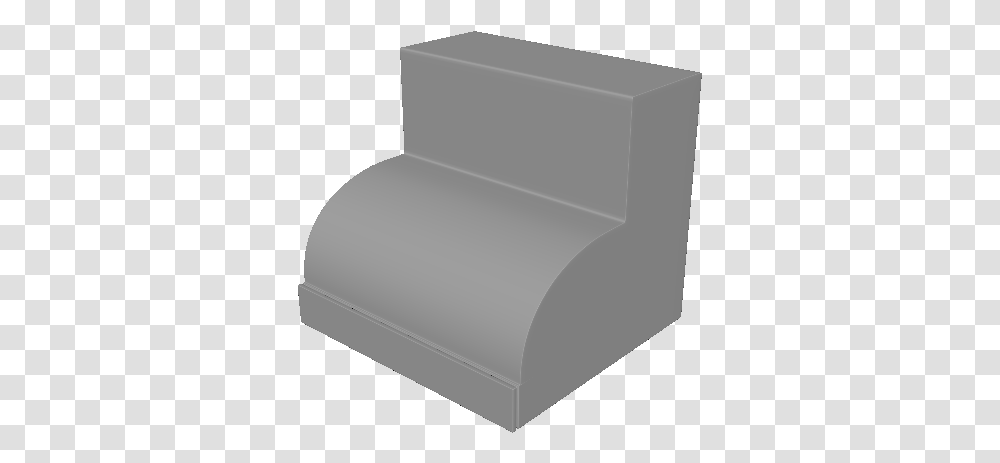 Furniture, Box, Paper, Tombstone, Tabletop Transparent Png