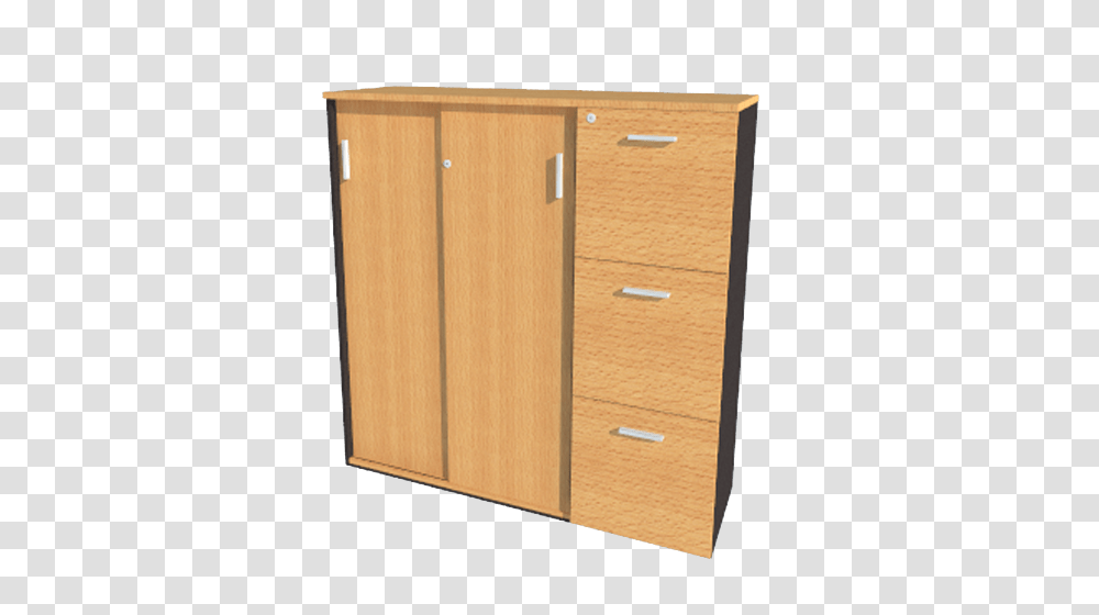 Furniture, Cabinet, Cupboard, Closet Transparent Png