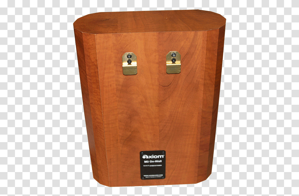 Furniture, Cabinet, Medicine Chest, Box, Wood Transparent Png