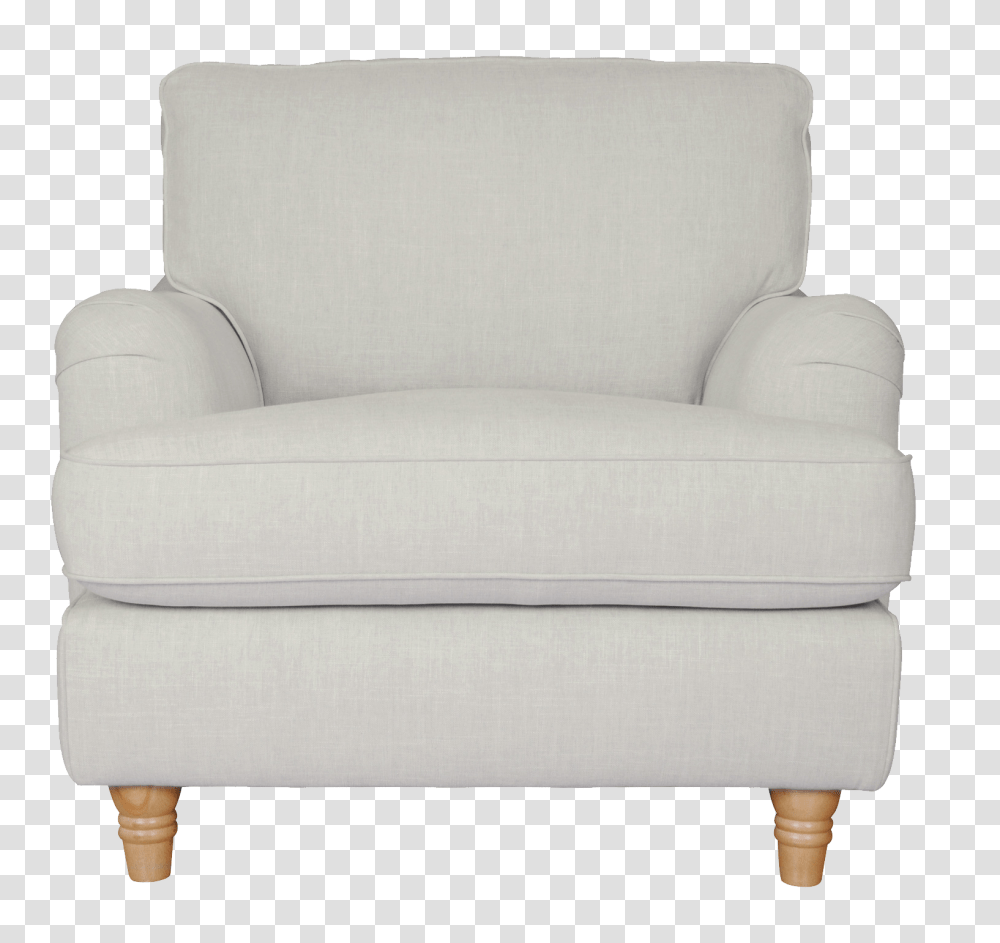 Furniture, Chair, Armchair, Couch Transparent Png