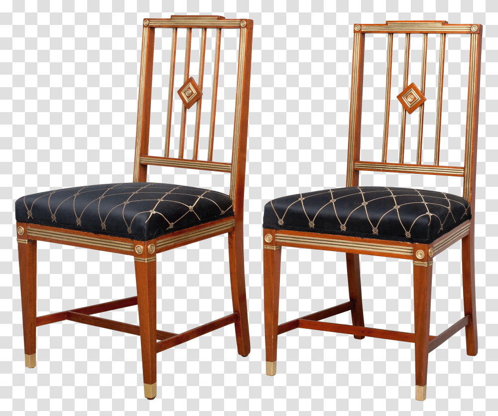 Furniture, Chair, Armchair, Cushion Transparent Png