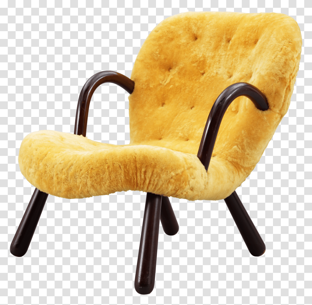 Furniture, Chair, Armchair, Hammer Transparent Png