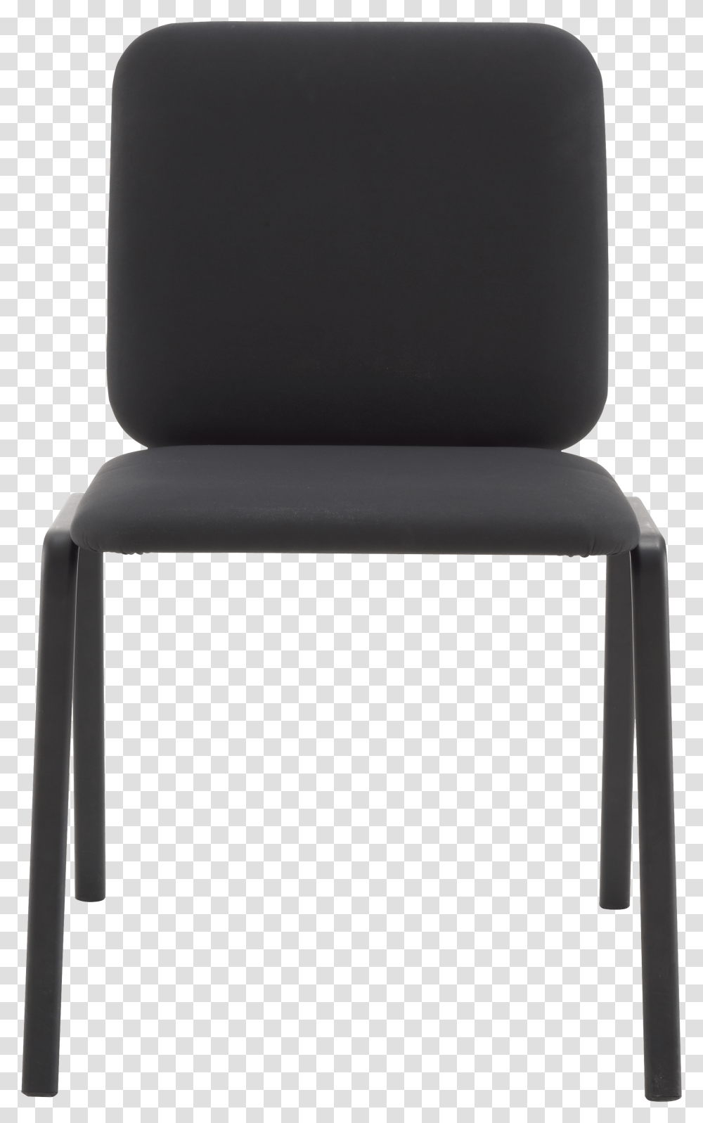 Furniture, Chair, Armchair Transparent Png