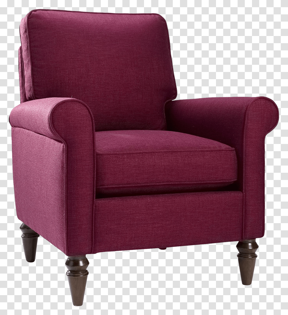 Furniture, Chair, Armchair Transparent Png