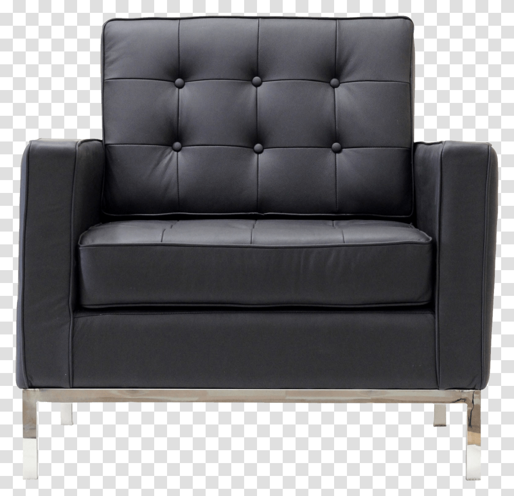 Furniture, Chair, Armchair Transparent Png