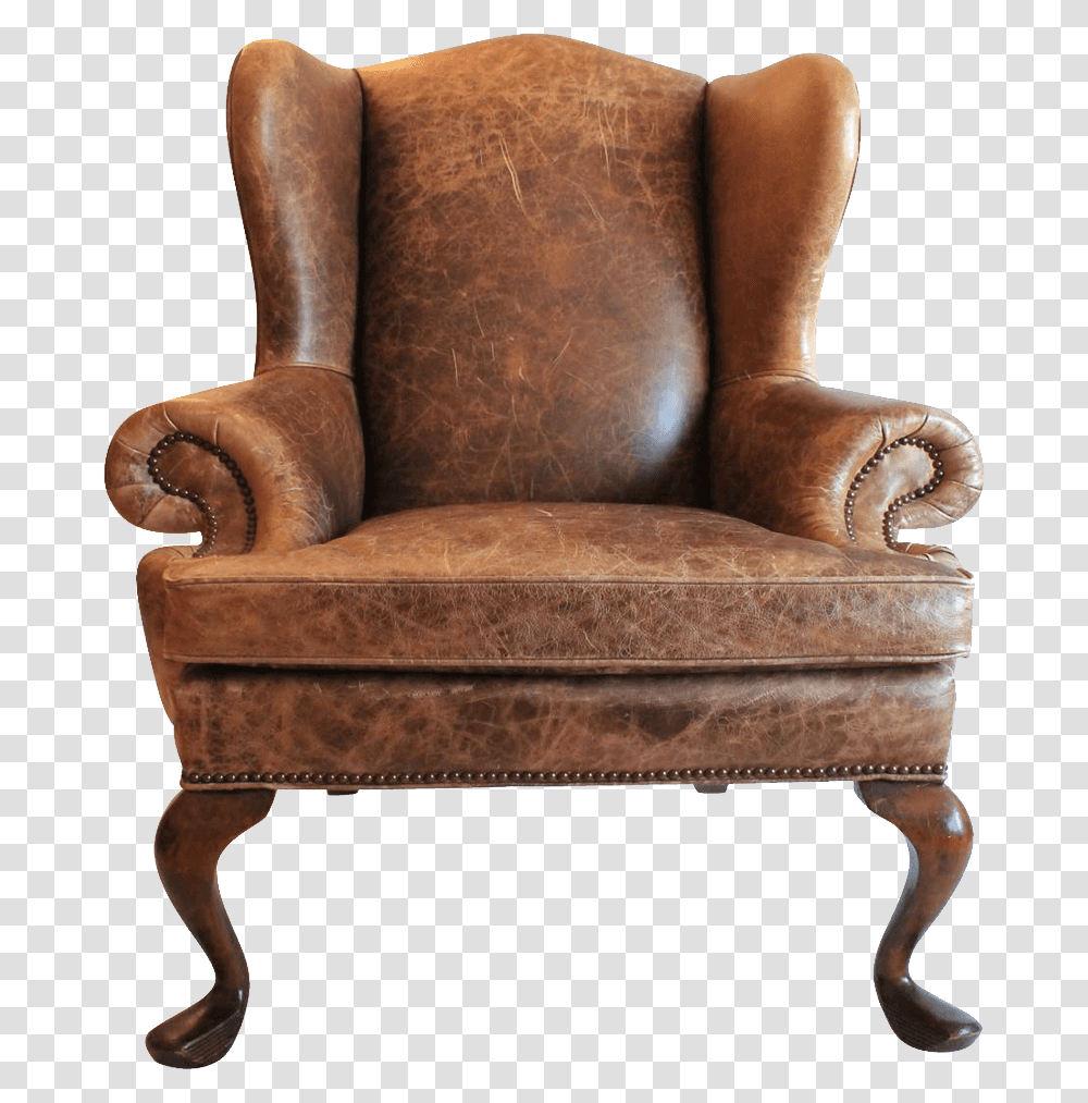 Furniture, Chair, Armchair Transparent Png