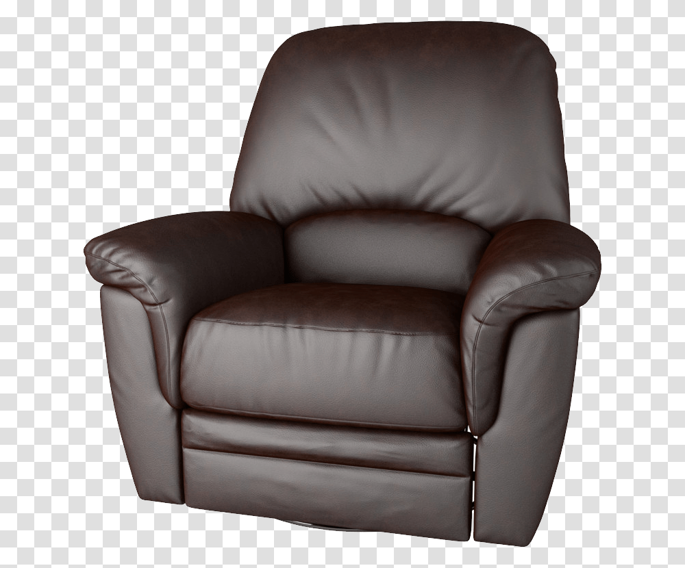 Furniture, Chair, Armchair Transparent Png