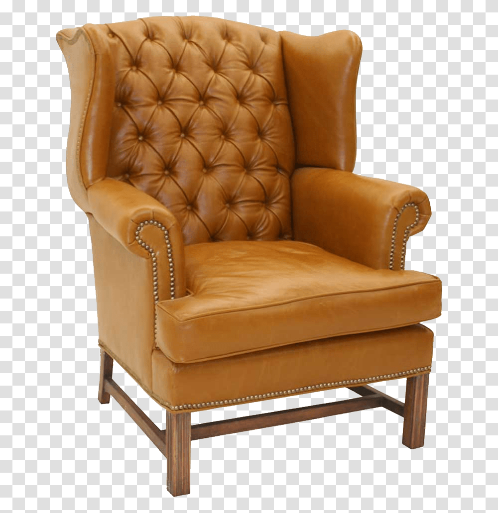 Furniture, Chair, Armchair Transparent Png