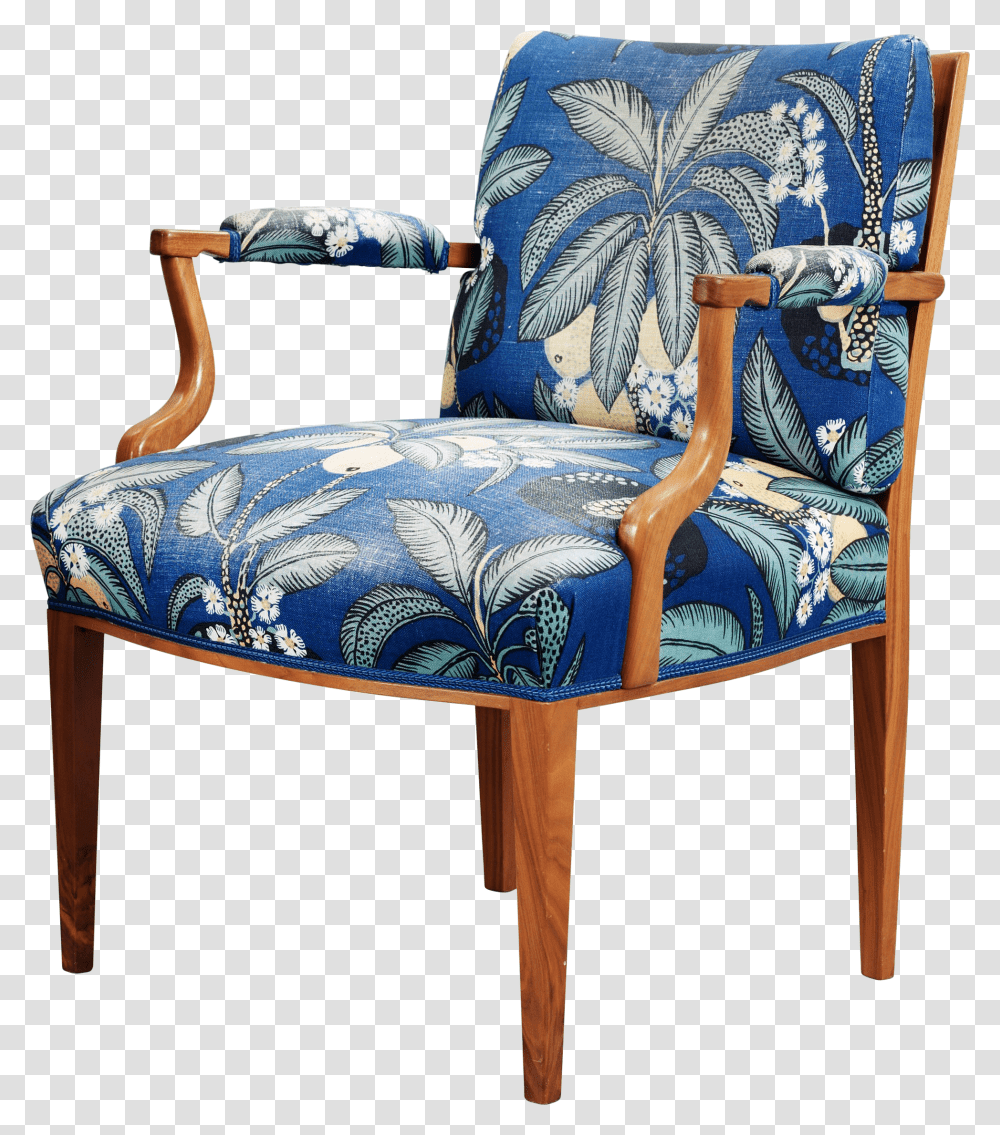 Furniture, Chair, Armchair Transparent Png