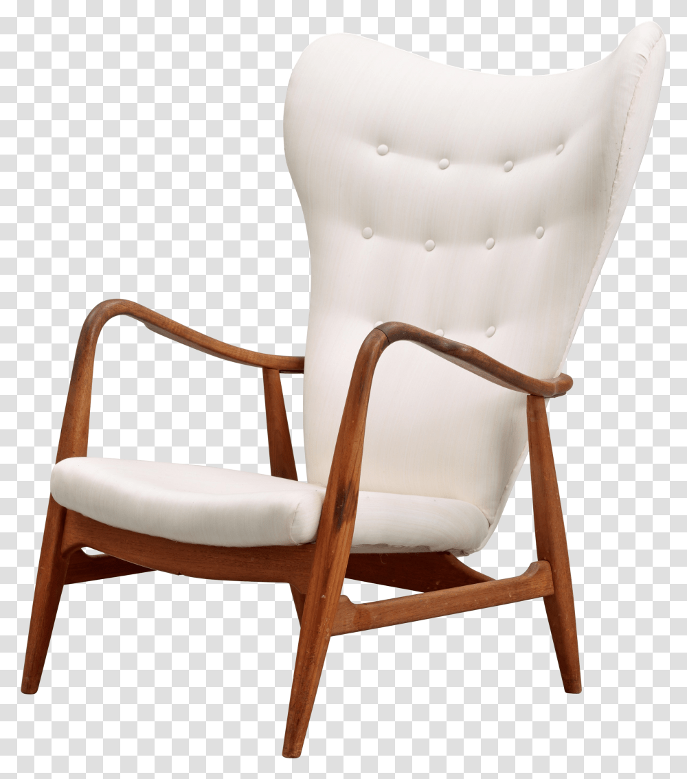 Furniture, Chair, Armchair Transparent Png