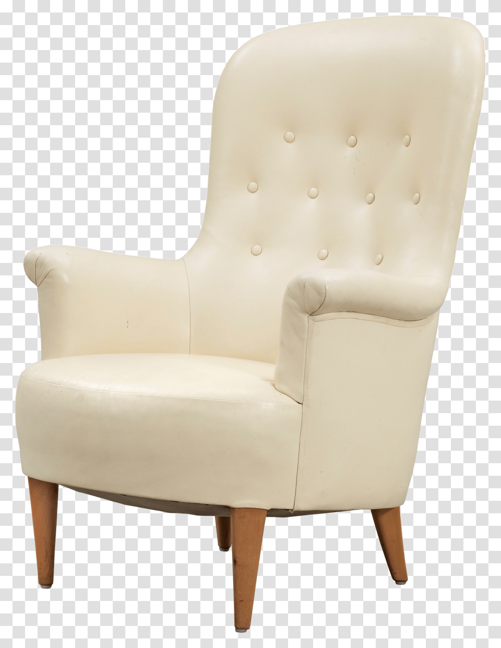 Furniture, Chair, Armchair Transparent Png